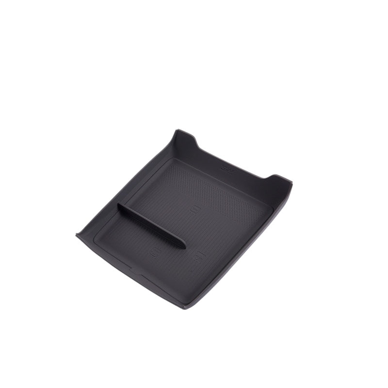 Leapmotor C10/C11/C16 Silicone Storage Box