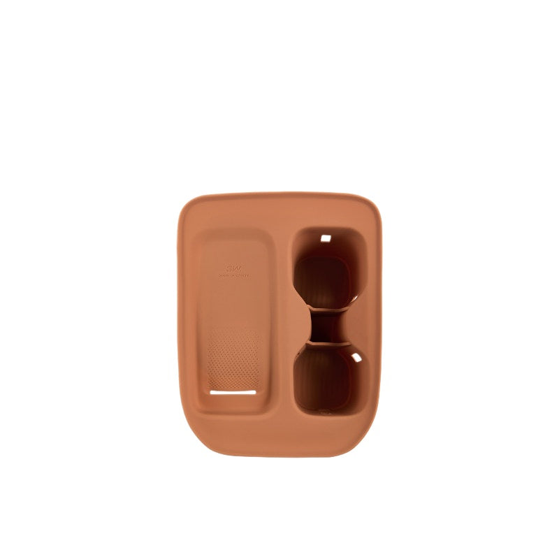 Leapmotor C10/C11/C16 Silicone Storage Box