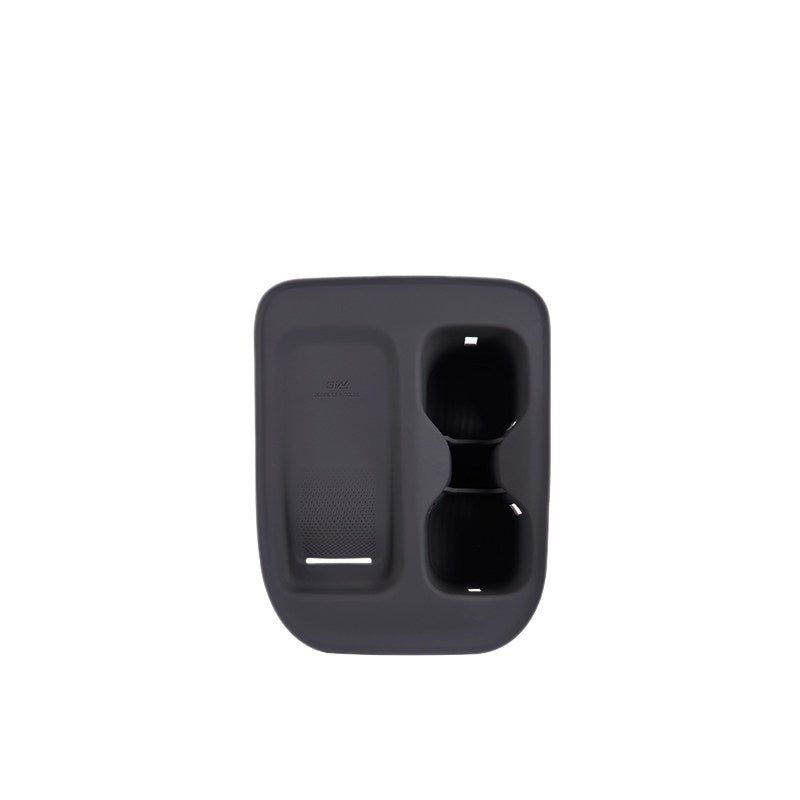 Leapmotor C10/C11/C16 Silicone Storage Box