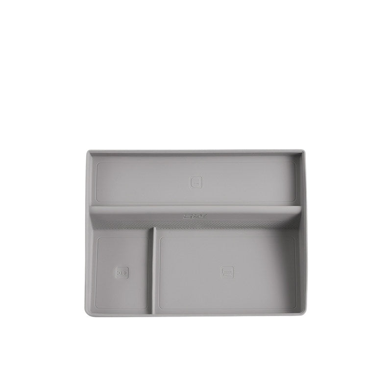 Leapmotor B10/B05/B03X Silicone Storage Box