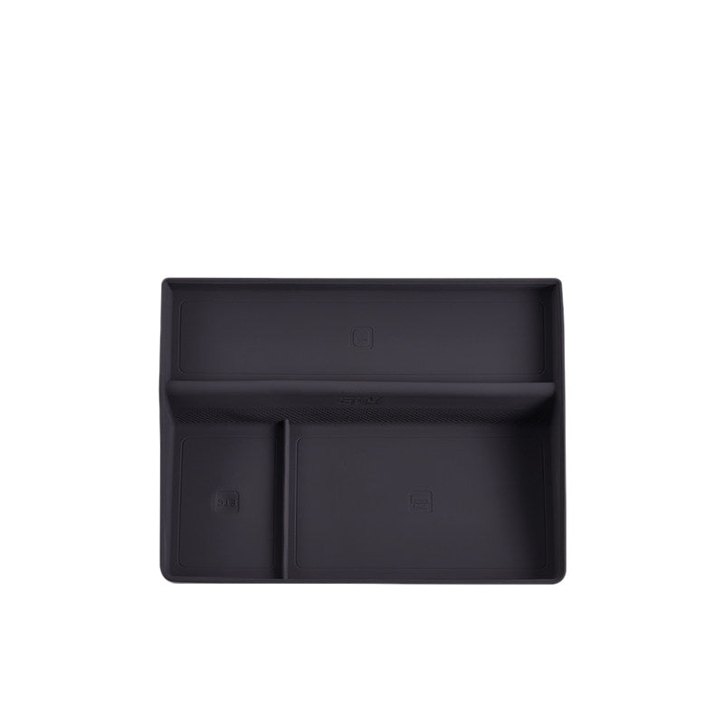 Leapmotor B10/B05/B03X Silicone Storage Box