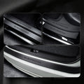 Leapmotor Car Door Sill Scuff Protector Trunk Protection Strip