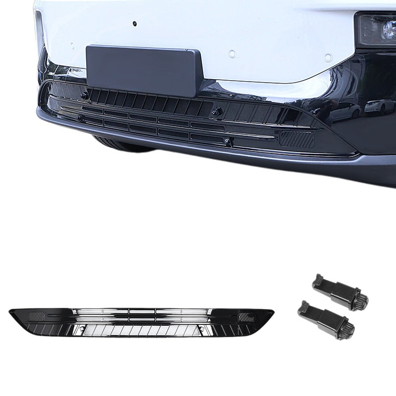 Car Insect Proof Net  For Leapmotor C10/C01/B10/B01/Lafa5