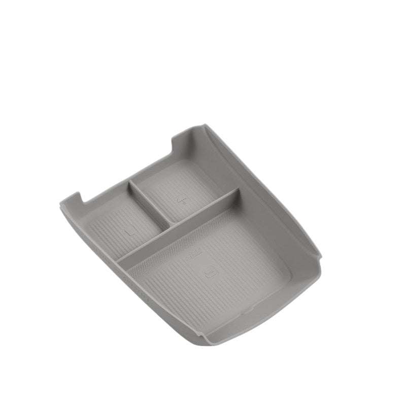 Leapmotor B10/B05/B03X Silicone Storage Box