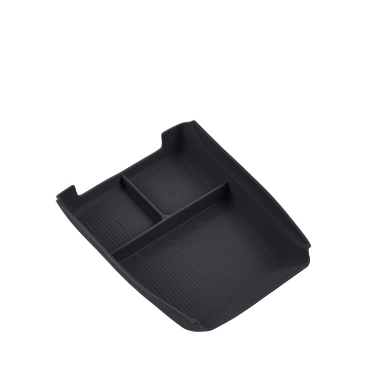 Leapmotor B10/B05/B03X Silicone Storage Box