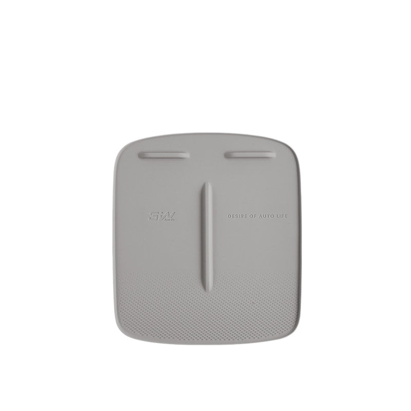 Leapmotor B10/B05/B03X Silicone Storage Box