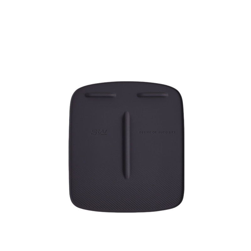Leapmotor B10/B05/B03X Silicone Storage Box