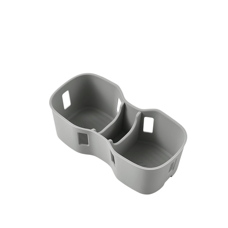 Leapmotor B10/B05/B03X Silicone Storage Box