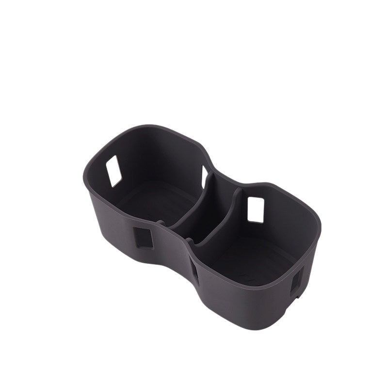 Leapmotor B10/B05/B03X Silicone Storage Box