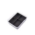 Leapmotor B10/B05/B03X Silicone Storage Box