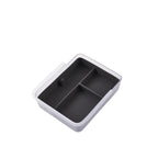 Leapmotor B10/B05/B03X Silicone Storage Box