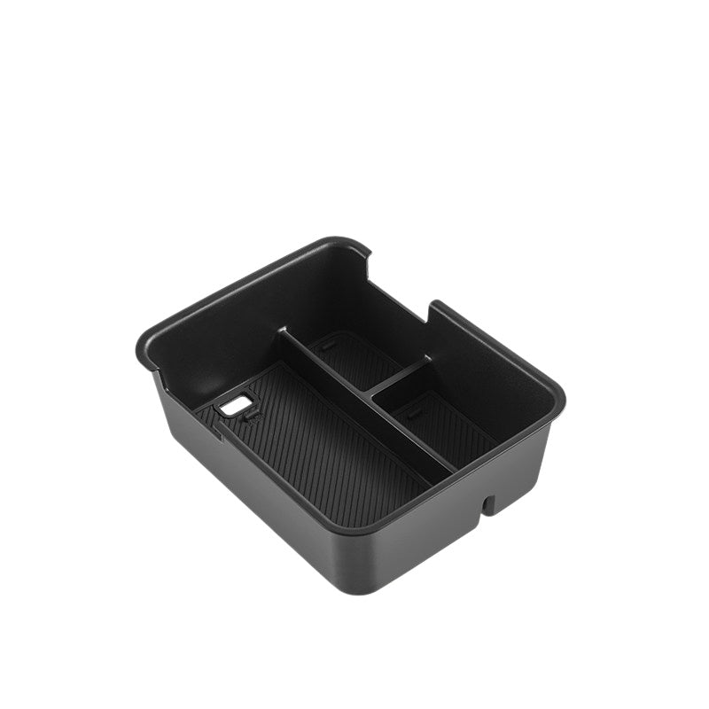 Leapmotor B10/B05/B03X Silicone Storage Box