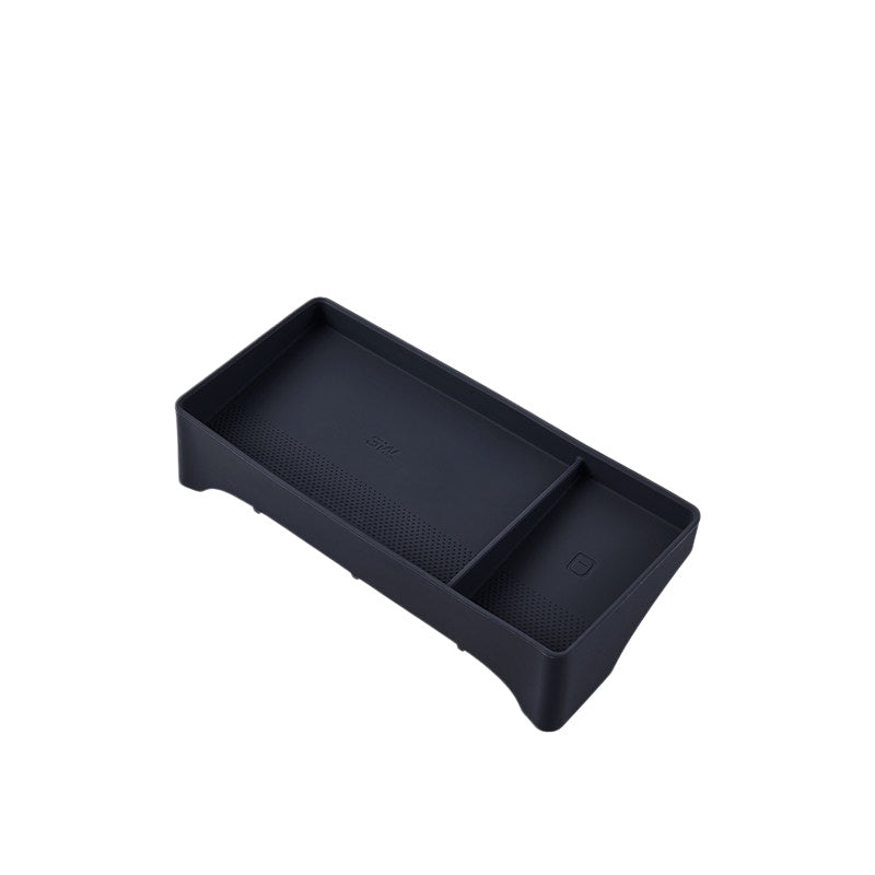 Leapmotor B10/B05/B03X Silicone Storage Box