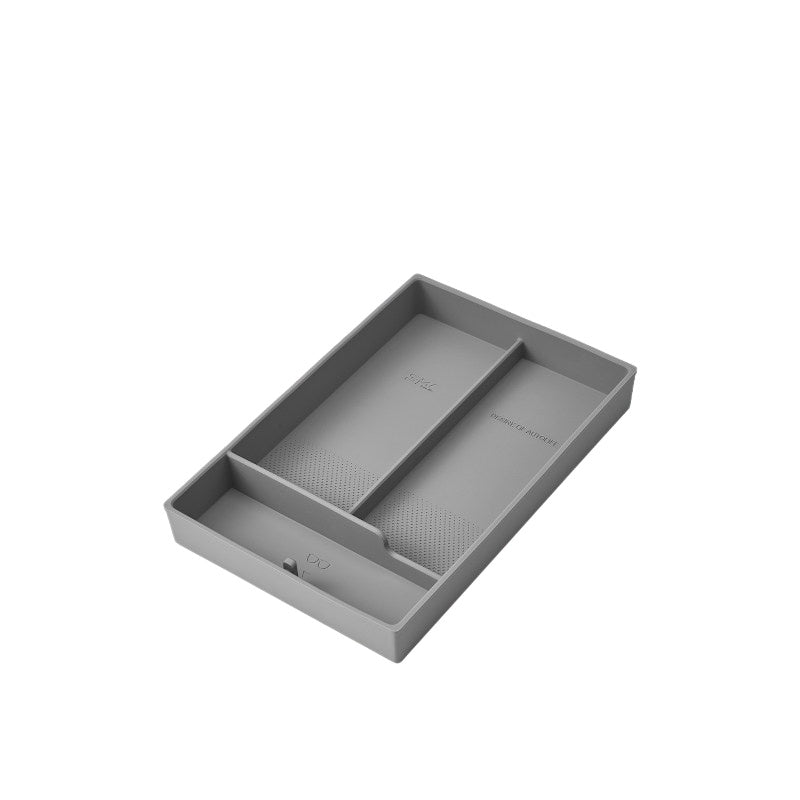 Leapmotor D19/D99 Silicone Storage Box Behind Screen