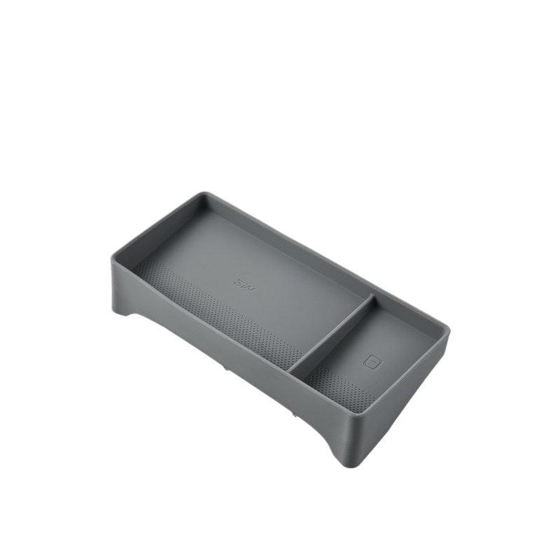 Leapmotor B10/B05/B03X Silicone Storage Box
