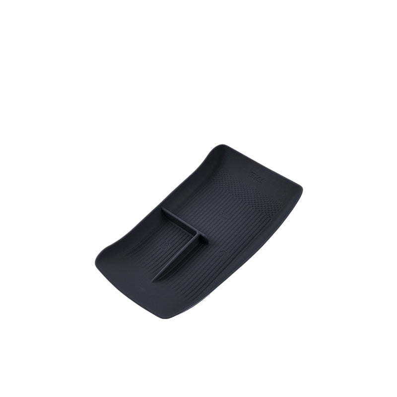 Leapmotor B10/B05/B03X Silicone Storage Box