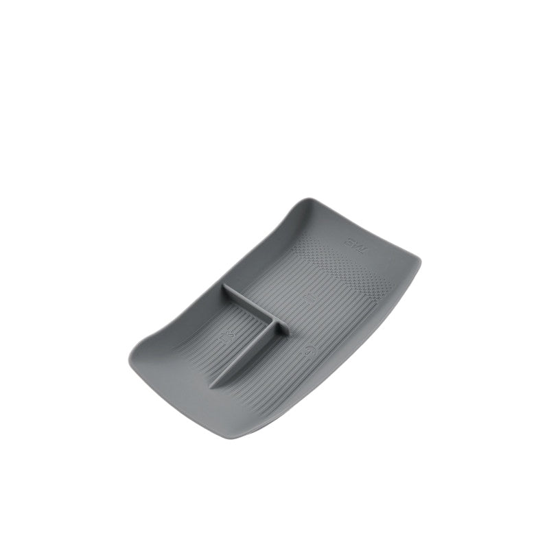 Leapmotor B10/B05/B03X Silicone Storage Box