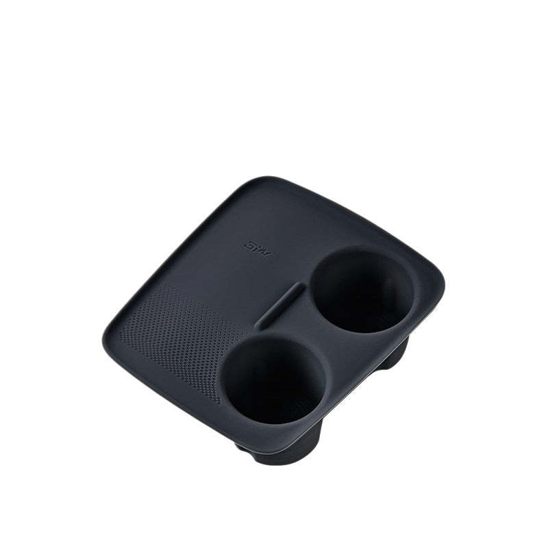 Leapmotor B10/B05/B03X Silicone Storage Box