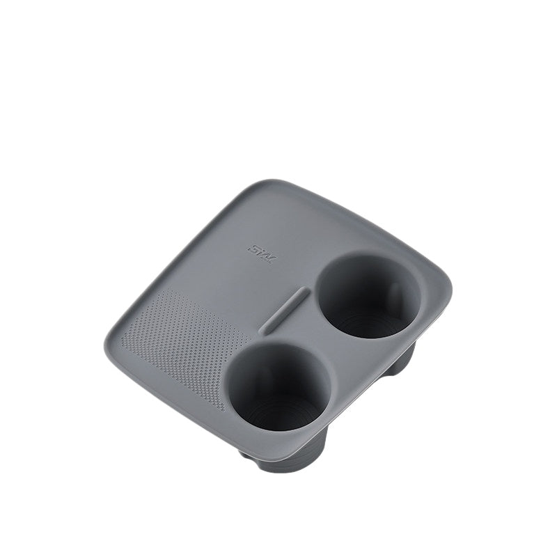 Leapmotor B10/B05/B03X Silicone Storage Box
