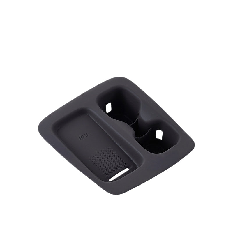 Leapmotor B10/B05/B03X Silicone Storage Box