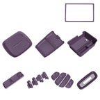 Leapmotor B10/B05 Center Console Storage Box