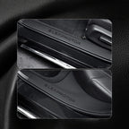 Leapmotor Car Door Sill Scuff Protector Trunk Protection Strip