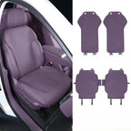 All-season Seat Cushions for Leapmotor B10, B01, B05/Lafa 5