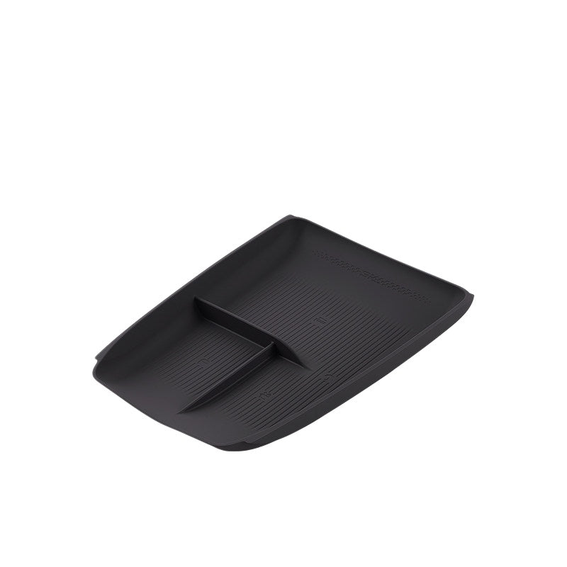 Leapmotor B10/B05/B03X Silicone Storage Box