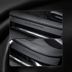 Leapmotor Car Door Sill Scuff Protector Trunk Protection Strip