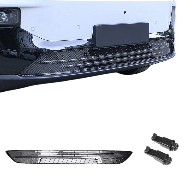 Car Insect Proof Net  For Leapmotor C10/C01/B10/B01/Lafa5