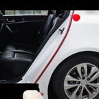 Sealing Strip Soundproofing Kit for Leapmotor B10/B05/C10/C01/T03